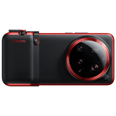 Xiaomi 15 Ultra Photography Kit (Legend Edition)